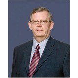 Hursh & Hursh Pc - Other in Middletown