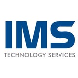 Ims Audio Visual Inc - Other in Garnet Valley