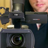 Parish Digital Video Productions - Video/Film Production in Pittsburgh