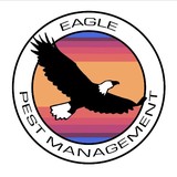 Eagle Pest Management Inc - Pest Control in Upper Darby