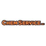 Chem Service, Inc. - Manufacturer in West Chester