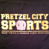 Pretzel City Sports & Promotions - Advertising in Reading