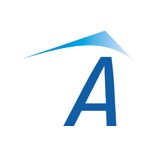 Advantage Business Media LLC - Other in Buckingham