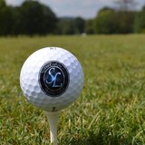 Club At Shadow Lakes - Other in Aliquippa