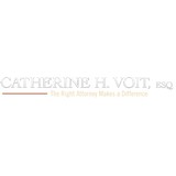 Catherine H. Voit - Solicitors & Lawyers in West Chester