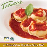 Taif Inc - Other in Folcroft