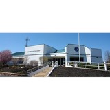 New Britain Twp Zoning Office - Other in Chalfont