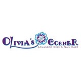 Olivia's Corner - Other in Lemoyne