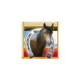 Horse Maniac LLC - Other in Coatesville