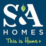 S & A Homes - Other in Carnegie