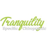 Tranquility Specific Chiro - Chiropractors in Pittsburgh