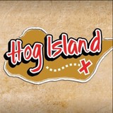 Hog Island Steaks - Restaurants in Phoenixville