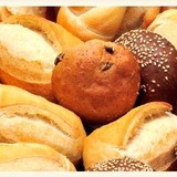 Breadworks - Bakeries in Pittsburgh