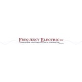 Frequency Electric Inc - Other in Gibsonia