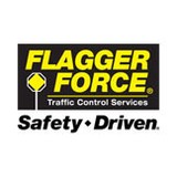 Traffic Control Service - Other in Middletown