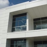 R H Marcon Inc - Roofing in State College