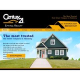 Epting Realty - Other in Hamburg