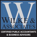Alexander John H CPA - Other in Carnegie