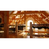 Settlement Post and Beam - Other in Sylvania