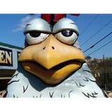 Brentwood Express - Family in Pittsburgh