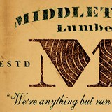 Middletown Lumber Inc - Other in Middletown