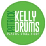 Patrick J Kelly Drums Inc - Other in New Hope