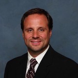 Galioto Andrew C DC - Chiropractors in Pittsburgh