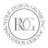 Roeder Design Group Inc - Other in Lansdowne