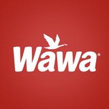 Wawa Inc - Other in Paoli