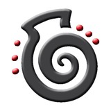 Fit Tribe - Other in Havertown