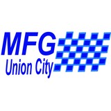 Molded Fiber Glass Union City - Manufacturer in Union City
