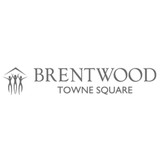 Brentwood Towne Square Associates Lp - Family in Pittsburgh