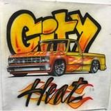 Air Graphics - Graphic Design in Reading