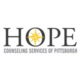 Hope Counseling Services of Pittsburgh - Other in Bethel Park