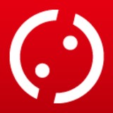 Wallingford Swim & Racquet - Other in Wallingford