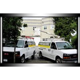 Plaza Electric - Other in Kittanning