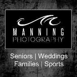 Manning Photography - Other in Tyrone