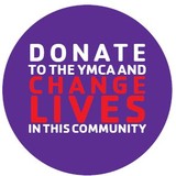 Ymca Springfield Afterschl - Child Care & Day Care in Springfield