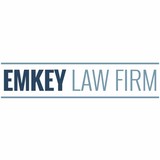 Marks Lauren M - Solicitors & Lawyers in Reading