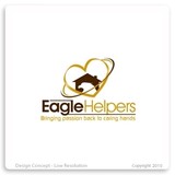 Eagle Helpers In-Home Health Care Service LLC - Other in Chalfont