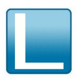 Label Furniture Inc - Furniture Stores in Newtown