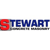 Stewart Concrete Masonry - Concrete Products & Services in Erie