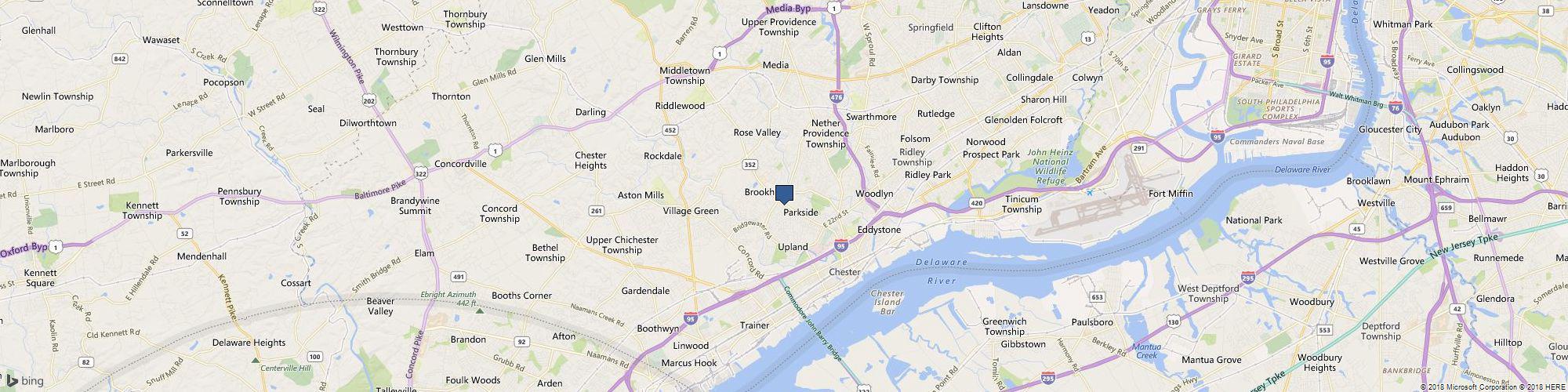 Tax Relief Lawyers Now cover photo