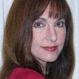 Diane Jorstad - Other in Cabot