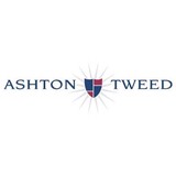 Ashton Tweed Ltd - Business Consulting in Berwyn