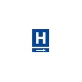 Heff Medical - Other in Glenshaw