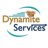 Dynamite Services LLC - Other in Honey Brook