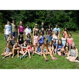 Mon River Arts - Other in Elizabethtown
