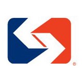 Transportation Authority - Other in Folcroft