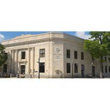 Bryn Mawr Equipment Finance Inc - Other in Bryn Mawr